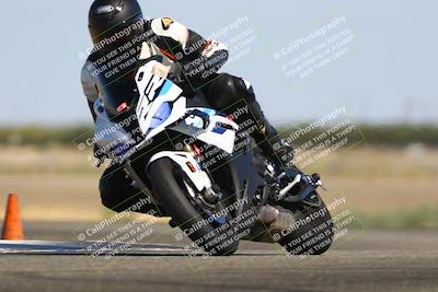 media/Sep-01-2025-Lets Ride (Mon) [[4370d11284]]/B Group/1020am (Sweeper)/